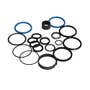 152867 | Hydraulic Seal Kit - Angle | Lift | Tilt Cylinder | John Deere 450 450B 450C 450C 450D 450D 450E 450E 550 550 550B 550B | | AR105432 152867 | Hydraulic Seal Kit - Angle | Lift | Tilt Cylinder | John Deere 450 450B 450C 450C 450D 450D 450E 450E 550 550 550B 550B | | AR105432