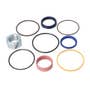 153547 | Hydraulic Seal Kit - Arm/Boom Cylinder | Bobcat 331 331 334 430 430 | | 7156581 153547 | Hydraulic Seal Kit - Arm/Boom Cylinder | Bobcat 331 331 334 430 430 | | 7156581