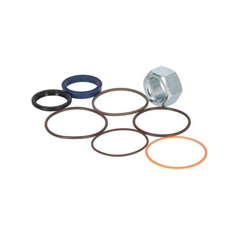 153522 | Hydraulic Seal Kit - Arm Cylinder | Bobcat 331 331 334 |  | 6810719