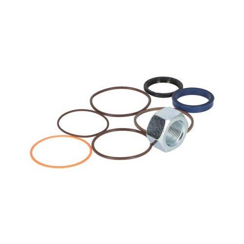 153522 | Hydraulic Seal Kit - Arm Cylinder | Bobcat 331 331 334 |  | 6810719