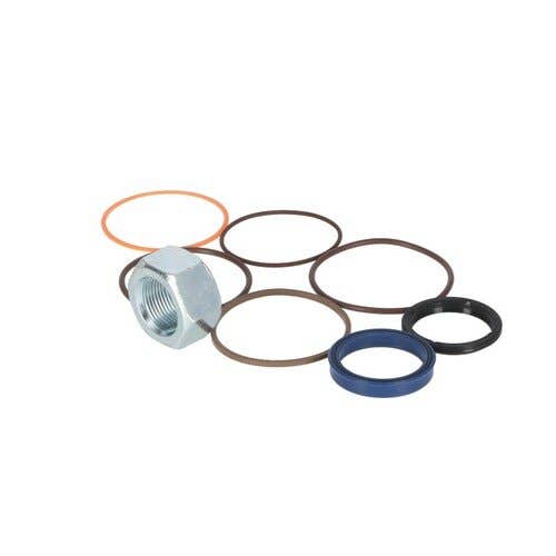 153522 | Hydraulic Seal Kit - Arm Cylinder | Bobcat 331 331 334 |  | 6810719