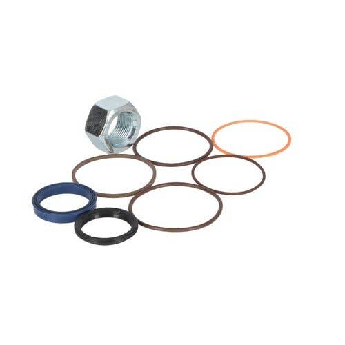 153522 | Hydraulic Seal Kit - Arm Cylinder | Bobcat 331 331 334 |  | 6810719