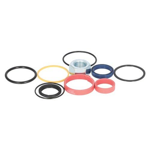 153550 | Hydraulic Seal Kit - Arm Cylinder | Bobcat 331 331 334 430 430 |  | 7162062
