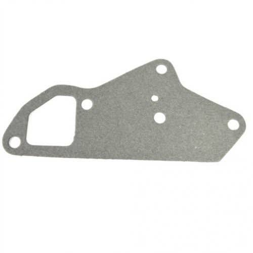 Hydraulic Seal Kit - Arm Cylinder fits John Deere 792 792 TH103347 Hydraulic Seal Kit - Arm Cylinder fits John Deere 792 792 TH103347