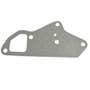 153176 | Hydraulic Seal Kit - Arm Cylinder | John Deere 792 792 | | TH103347 153176 | Hydraulic Seal Kit - Arm Cylinder | John Deere 792 792 | | TH103347