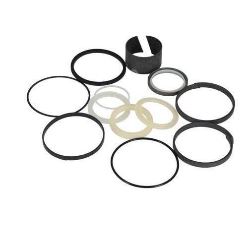 153665 | Hydraulic Seal Kit - Backhoe Boom/Bucket Cylinder | Case 310 450 450 455 480 580 580 580B 580B |  | 1543277C1