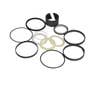 153665 | Hydraulic Seal Kit - Backhoe Boom/Bucket Cylinder | Case 310 450 450 455 480 580 580 580B 580B | | 1543277C1 153665 | Hydraulic Seal Kit - Backhoe Boom/Bucket Cylinder | Case 310 450 450 455 480 580 580 580B 580B | | 1543277C1