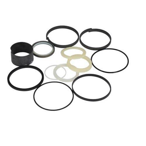 153665 | Hydraulic Seal Kit - Backhoe Boom/Bucket Cylinder | Case 310 450 450 455 480 580 580 580B 580B |  | 1543277C1