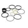 153665 | Hydraulic Seal Kit - Backhoe Boom/Bucket Cylinder | Case 310 450 450 455 480 580 580 580B 580B | | 1543277C1 153665 | Hydraulic Seal Kit - Backhoe Boom/Bucket Cylinder | Case 310 450 450 455 480 580 580 580B 580B | | 1543277C1