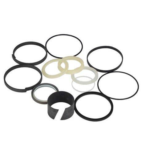 153665 | Hydraulic Seal Kit - Backhoe Boom/Bucket Cylinder | Case 310 450 450 455 480 580 580 580B 580B |  | 1543277C1