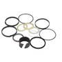 153665 | Hydraulic Seal Kit - Backhoe Boom/Bucket Cylinder | Case 310 450 450 455 480 580 580 580B 580B | | 1543277C1 153665 | Hydraulic Seal Kit - Backhoe Boom/Bucket Cylinder | Case 310 450 450 455 480 580 580 580B 580B | | 1543277C1