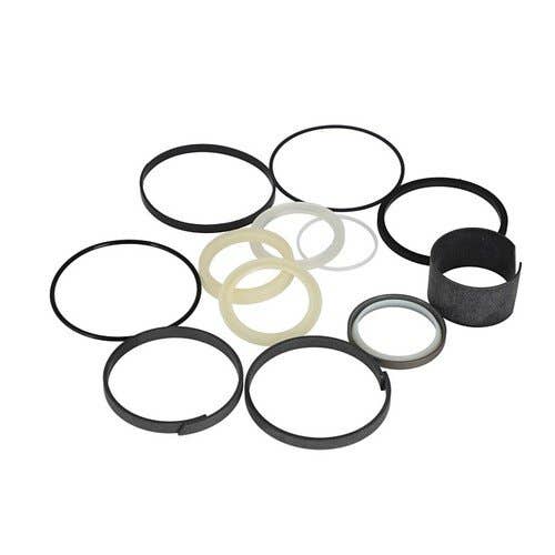 153665 | Hydraulic Seal Kit - Backhoe Boom/Bucket Cylinder | Case 310 450 450 455 480 580 580 580B 580B |  | 1543277C1