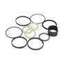 153665 | Hydraulic Seal Kit - Backhoe Boom/Bucket Cylinder | Case 310 450 450 455 480 580 580 580B 580B | | 1543277C1 153665 | Hydraulic Seal Kit - Backhoe Boom/Bucket Cylinder | Case 310 450 450 455 480 580 580 580B 580B | | 1543277C1