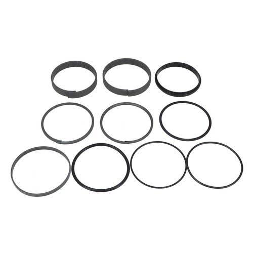 152898 | Hydraulic Seal Kit - Backhoe Boom Cylinder | John Deere 401D 401D 410B 410B 410C 410C 440C 440C 440D 510B 510B 510C 510C 540B 540B 540D 610B 610B 610C 610C 640 640 640D 640D 648D 648D 862 862 |  | RE16118