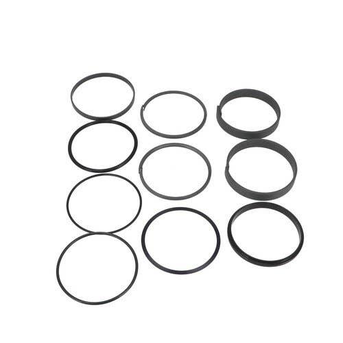 152898 | Hydraulic Seal Kit - Backhoe Boom Cylinder | John Deere 401D 401D 410B 410B 410C 410C 440C 440C 440D 510B 510B 510C 510C 540B 540B 540D 610B 610B 610C 610C 640 640 640D 640D 648D 648D 862 862 |  | RE16118