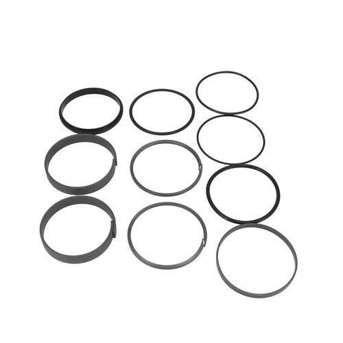 152898 | Hydraulic Seal Kit - Backhoe Boom Cylinder | John Deere 401D 401D 410B 410B 410C 410C 440C 440C 440D 510B 510B 510C 510C 540B 540B 540D 610B 610B 610C 610C 640 640 640D 640D 648D 648D 862 862 |  | RE16118