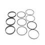 152898 | Hydraulic Seal Kit - Backhoe Boom Cylinder | John Deere 401D 401D 410B 410B 410C 410C 440C 440C 440D 510B 510B 510C 510C 540B 540B 540D 610B 610B 610C 610C 640 640 640D 640D 648D 648D 862 862 | | RE16118 152898 | Hydraulic Seal Kit - Backhoe Boom Cylinder | John Deere 401D 401D 410B 410B 410C 410C 440C 440C 440D 510B 510B 510C 510C 540B 540B 540D 610B 610B 610C 610C 640 640 640D 640D 648D 648D 862 862 | | RE16118