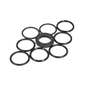 153671 | Hydraulic Seal Kit - Backhoe Cylinder | Case W3 W3 W7 W7C W7E W7E W24 310 310E 310F 310G 310G 350 350 430 430 450 450 480 480B 480B 530 530 580 580 680B 680CK 680CK 750 750 850 850 | | G33151 153671 | Hydraulic Seal Kit - Backhoe Cylinder | Case W3 W3 W7 W7C W7E W7E W24 310 310E 310F 310G 310G 350 350 430 430 450 450 480 480B 480B 530 530 580 580 680B 680CK 680CK 750 750 850 850 | | G33151
