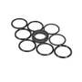 153671 | Hydraulic Seal Kit - Backhoe Cylinder | Case W3 W3 W7 W7C W7E W7E W24 310 310E 310F 310G 310G 350 350 430 430 450 450 480 480B 480B 530 530 580 580 680B 680CK 680CK 750 750 850 850 | | G33151 153671 | Hydraulic Seal Kit - Backhoe Cylinder | Case W3 W3 W7 W7C W7E W7E W24 310 310E 310F 310G 310G 350 350 430 430 450 450 480 480B 480B 530 530 580 580 680B 680CK 680CK 750 750 850 850 | | G33151