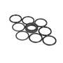 153671 | Hydraulic Seal Kit - Backhoe Cylinder | Case W3 W3 W7 W7C W7E W7E W24 310 310E 310F 310G 310G 350 350 430 430 450 450 480 480B 480B 530 530 580 580 680B 680CK 680CK 750 750 850 850 | | G33151 153671 | Hydraulic Seal Kit - Backhoe Cylinder | Case W3 W3 W7 W7C W7E W7E W24 310 310E 310F 310G 310G 350 350 430 430 450 450 480 480B 480B 530 530 580 580 680B 680CK 680CK 750 750 850 850 | | G33151