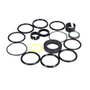 152878 | Hydraulic Seal Kit - Backhoe Dipper Cylinder | Case W14 W14FL W14FL W14H W14H W18 W18 W20 W20 W20B W20B 480C 480C 1085B 1085B 1086B 1450B 1450B 1455B 1455B | | G105512 | 1543378C1 152878 | Hydraulic Seal Kit - Backhoe Dipper Cylinder | Case W14 W14FL W14FL W14H W14H W18 W18 W20 W20 W20B W20B 480C 480C 1085B 1085B 1086B 1450B 1450B 1455B 1455B | | G105512 | 1543378C1