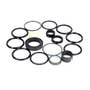 152878 | Hydraulic Seal Kit - Backhoe Dipper Cylinder | Case W14 W14FL W14FL W14H W14H W18 W18 W20 W20 W20B W20B 480C 480C 1085B 1085B 1086B 1450B 1450B 1455B 1455B | | G105512 | 1543378C1 152878 | Hydraulic Seal Kit - Backhoe Dipper Cylinder | Case W14 W14FL W14FL W14H W14H W18 W18 W20 W20 W20B W20B 480C 480C 1085B 1085B 1086B 1450B 1450B 1455B 1455B | | G105512 | 1543378C1