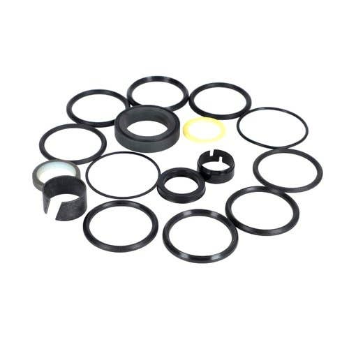 152878 | Hydraulic Seal Kit - Backhoe Dipper Cylinder | Case W14 W14FL W14FL W14H W14H W18 W18 W20 W20 W20B W20B 480C 480C 1085B 1085B 1086B 1450B 1450B 1455B 1455B |  | G105512 | 1543378C1