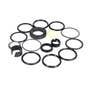 152878 | Hydraulic Seal Kit - Backhoe Dipper Cylinder | Case W14 W14FL W14FL W14H W14H W18 W18 W20 W20 W20B W20B 480C 480C 1085B 1085B 1086B 1450B 1450B 1455B 1455B | | G105512 | 1543378C1 152878 | Hydraulic Seal Kit - Backhoe Dipper Cylinder | Case W14 W14FL W14FL W14H W14H W18 W18 W20 W20 W20B W20B 480C 480C 1085B 1085B 1086B 1450B 1450B 1455B 1455B | | G105512 | 1543378C1
