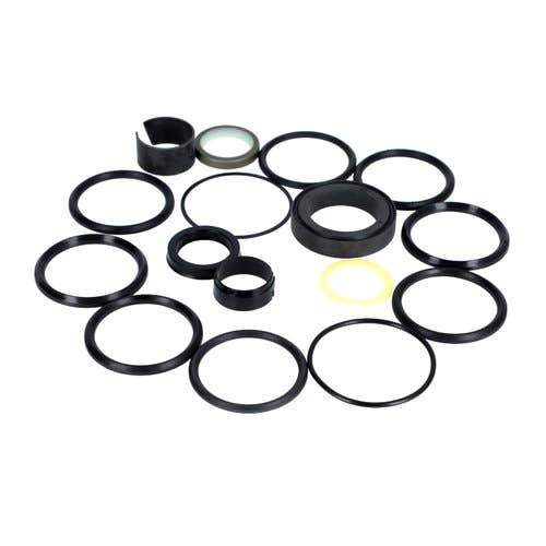 152878 | Hydraulic Seal Kit - Backhoe Dipper Cylinder | Case W14 W14FL W14FL W14H W14H W18 W18 W20 W20 W20B W20B 480C 480C 1085B 1085B 1086B 1450B 1450B 1455B 1455B |  | G105512 | 1543378C1