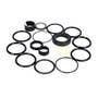 152878 | Hydraulic Seal Kit - Backhoe Dipper Cylinder | Case W14 W14FL W14FL W14H W14H W18 W18 W20 W20 W20B W20B 480C 480C 1085B 1085B 1086B 1450B 1450B 1455B 1455B | | G105512 | 1543378C1 152878 | Hydraulic Seal Kit - Backhoe Dipper Cylinder | Case W14 W14FL W14FL W14H W14H W18 W18 W20 W20 W20B W20B 480C 480C 1085B 1085B 1086B 1450B 1450B 1455B 1455B | | G105512 | 1543378C1