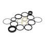 152953 | Hydraulic Seal Kit - Backhoe Dipper Cylinder | Case W14 W14H W14H 26 26B 26C 26S 33 35 310G 310G 350 350 350B 350B 450 450 450B 450B 450C 450C 455C 455C 480 480B 480B 480C 480C 580 580 580B 580B 580C 580C 580F 580F 850 850 | 152953 | Hydraulic Seal Kit - Backhoe Dipper Cylinder | Case W14 W14H W14H 26 26B 26C 26S 33 35 310G 310G 350 350 350B 350B 450 450 450B 450B 450C 450C 455C 455C 480 480B 480B 480C 480C 580 580 580B 580B 580C 580C 580F 580F 850 850 |