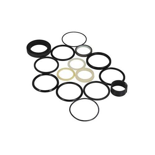 152953 | Hydraulic Seal Kit - Backhoe Dipper Cylinder | Case W14 W14H W14H 26 26B 26C 26S 33 35 310G 310G 350 350 350B 350B 450 450 450B 450B 450C 450C 455C 455C 480 480B 480B 480C 480C 580 580 580B 580B 580C 580C 580F 580F 850 850 |