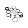 152953 | Hydraulic Seal Kit - Backhoe Dipper Cylinder | Case W14 W14H W14H 26 26B 26C 26S 33 35 310G 310G 350 350 350B 350B 450 450 450B 450B 450C 450C 455C 455C 480 480B 480B 480C 480C 580 580 580B 580B 580C 580C 580F 580F 850 850 | 152953 | Hydraulic Seal Kit - Backhoe Dipper Cylinder | Case W14 W14H W14H 26 26B 26C 26S 33 35 310G 310G 350 350 350B 350B 450 450 450B 450B 450C 450C 455C 455C 480 480B 480B 480C 480C 580 580 580B 580B 580C 580C 580F 580F 850 850 |