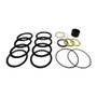 153071 | Hydraulic Seal Kit - Backhoe Loader Cylinder | Case 310 450 450 580 580 680 680 750K 750K 780B 780B 780C 780C 780D 780D 850 850 1150 1150 | | 1543276C1 153071 | Hydraulic Seal Kit - Backhoe Loader Cylinder | Case 310 450 450 580 580 680 680 750K 750K 780B 780B 780C 780C 780D 780D 850 850 1150 1150 | | 1543276C1
