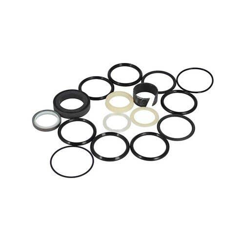 153231 | Hydraulic Seal Kit - Backhoe Loader Cylinder | Case 26 310G 310G 450 450 480 480B 480B 580F 580F 680C 680C |  | 1543263C1