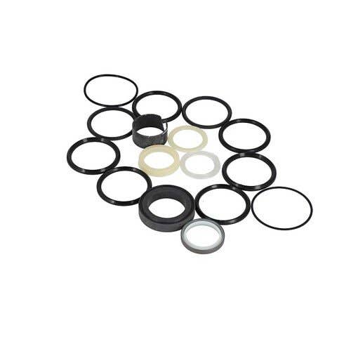153231 | Hydraulic Seal Kit - Backhoe Loader Cylinder | Case 26 310G 310G 450 450 480 480B 480B 580F 580F 680C 680C |  | 1543263C1