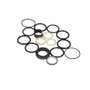 153231 | Hydraulic Seal Kit - Backhoe Loader Cylinder | Case 26 310G 310G 450 450 480 480B 480B 580F 580F 680C 680C | | 1543263C1 153231 | Hydraulic Seal Kit - Backhoe Loader Cylinder | Case 26 310G 310G 450 450 480 480B 480B 580F 580F 680C 680C | | 1543263C1