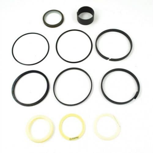 153663 | Hydraulic Seal Kit - Backhoe Loader Cylinder | Case 450B 450B 550E 550E 550G 550G 580 580 780B 780B 850B 850B 850C 850C 850D 850D 850E 850E 1150C 1150C 1150G 1150G 1150B |  | 1543273C1