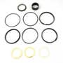 153663 | Hydraulic Seal Kit - Backhoe Loader Cylinder | Case 450B 450B 550E 550E 550G 550G 580 580 780B 780B 850B 850B 850C 850C 850D 850D 850E 850E 1150C 1150C 1150G 1150G 1150B | | 1543273C1 153663 | Hydraulic Seal Kit - Backhoe Loader Cylinder | Case 450B 450B 550E 550E 550G 550G 580 580 780B 780B 850B 850B 850C 850C 850D 850D 850E 850E 1150C 1150C 1150G 1150G 1150B | | 1543273C1