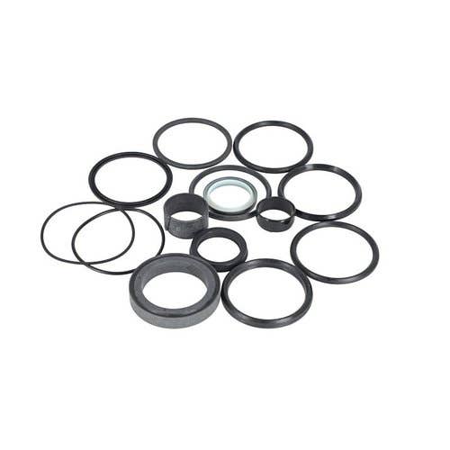 Hydraulic Seal Kit - Backhoe Stabilizer Cylinder fits Case W10 350 850 1150 450 530 580 W7 W9 W10 310 350 450 480 530 580 850 1150 G105518 Hydraulic Seal Kit - Backhoe Stabilizer Cylinder fits Case W10 350 850 1150 450 530 580 W7 W9 W10 310 350 450 480 530 580 850 1150 G105518