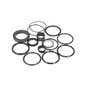 153673 | Hydraulic Seal Kit - Backhoe Stabilizer Cylinder | Case W7 W9 W10 W10 310 350 350 450 450 480 530 530 580 580 850 850 1150 1150 | | G105518 153673 | Hydraulic Seal Kit - Backhoe Stabilizer Cylinder | Case W7 W9 W10 W10 310 350 350 450 450 480 530 530 580 580 850 850 1150 1150 | | G105518