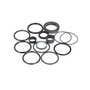 153673 | Hydraulic Seal Kit - Backhoe Stabilizer Cylinder | Case W7 W9 W10 W10 310 350 350 450 450 480 530 530 580 580 850 850 1150 1150 | | G105518 153673 | Hydraulic Seal Kit - Backhoe Stabilizer Cylinder | Case W7 W9 W10 W10 310 350 350 450 450 480 530 530 580 580 850 850 1150 1150 | | G105518