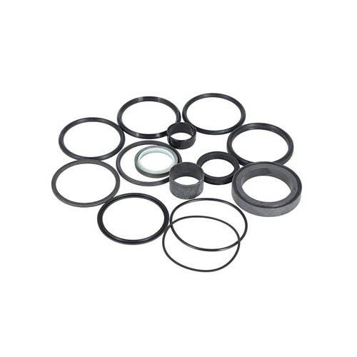 153673 | Hydraulic Seal Kit - Backhoe Stabilizer Cylinder | Case W7 W9 W10 W10 310 350 350 450 450 480 530 530 580 580 850 850 1150 1150 |  | G105518
