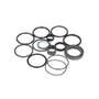 153673 | Hydraulic Seal Kit - Backhoe Stabilizer Cylinder | Case W7 W9 W10 W10 310 350 350 450 450 480 530 530 580 580 850 850 1150 1150 | | G105518 153673 | Hydraulic Seal Kit - Backhoe Stabilizer Cylinder | Case W7 W9 W10 W10 310 350 350 450 450 480 530 530 580 580 850 850 1150 1150 | | G105518