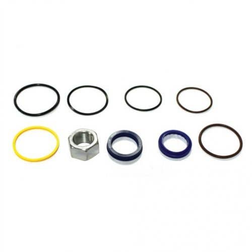 153498 | Hydraulic Seal Kit - Blade/Boom Cylinder | Bobcat 320 320 |  | 6803281