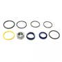 153498 | Hydraulic Seal Kit - Blade/Boom Cylinder | Bobcat 320 320 | | 6803281 153498 | Hydraulic Seal Kit - Blade/Boom Cylinder | Bobcat 320 320 | | 6803281