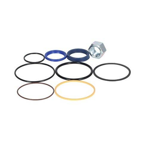 153546 | Hydraulic Seal Kit - Blade Cylinder | Bobcat 331 331 334 |  | 7138009