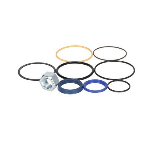 153546 | Hydraulic Seal Kit - Blade Cylinder | Bobcat 331 331 334 |  | 7138009