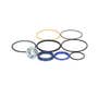 153546 | Hydraulic Seal Kit - Blade Cylinder | Bobcat 331 331 334 | | 7138009 153546 | Hydraulic Seal Kit - Blade Cylinder | Bobcat 331 331 334 | | 7138009