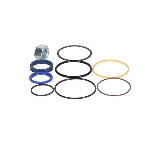 153546 | Hydraulic Seal Kit - Blade Cylinder | Bobcat 331 331 334 |  | 7138009